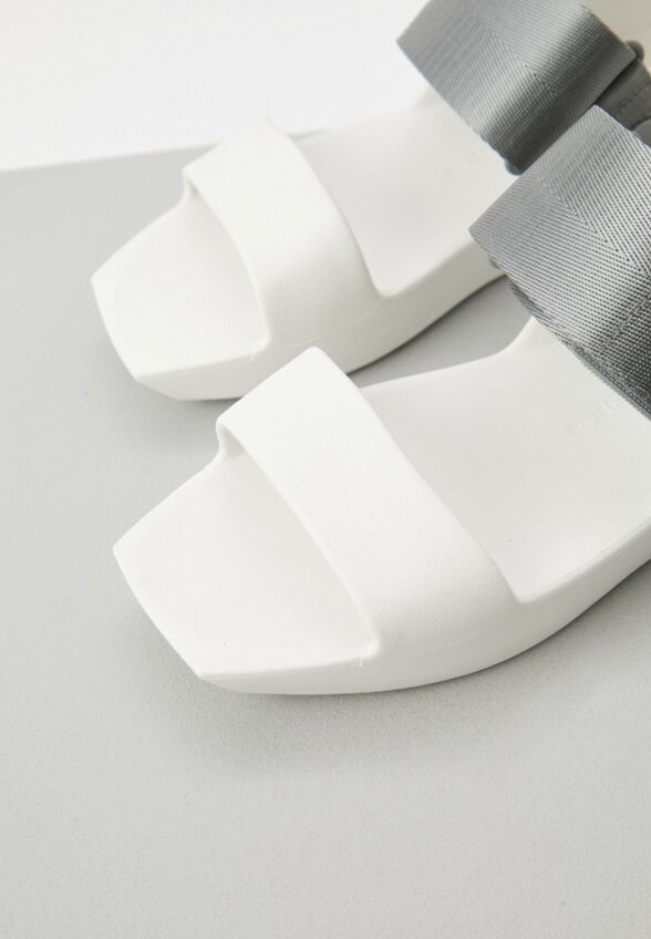 Сандалии United Nude