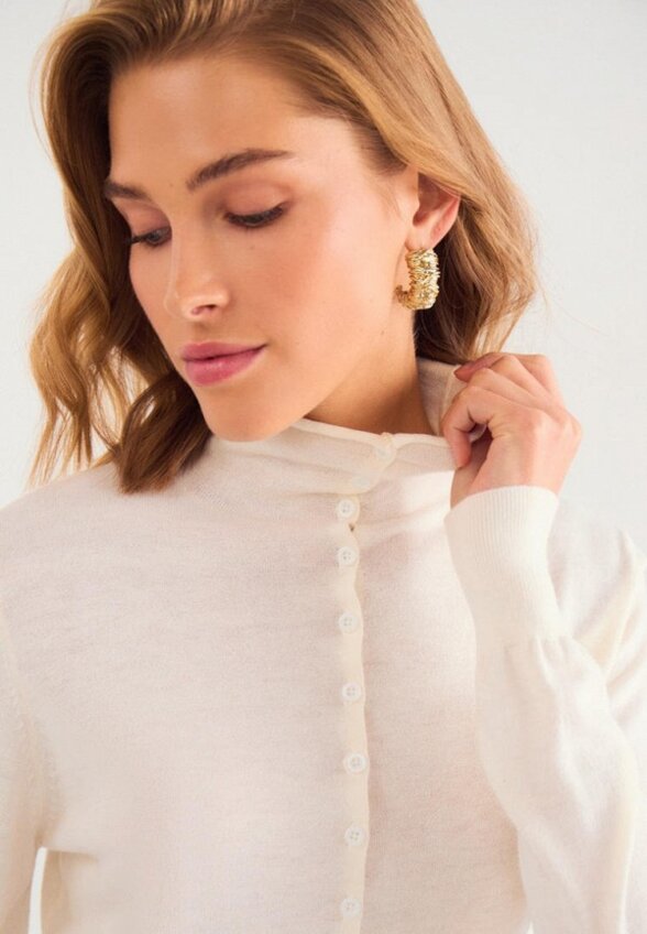 Кардиган Vittoria Vicci