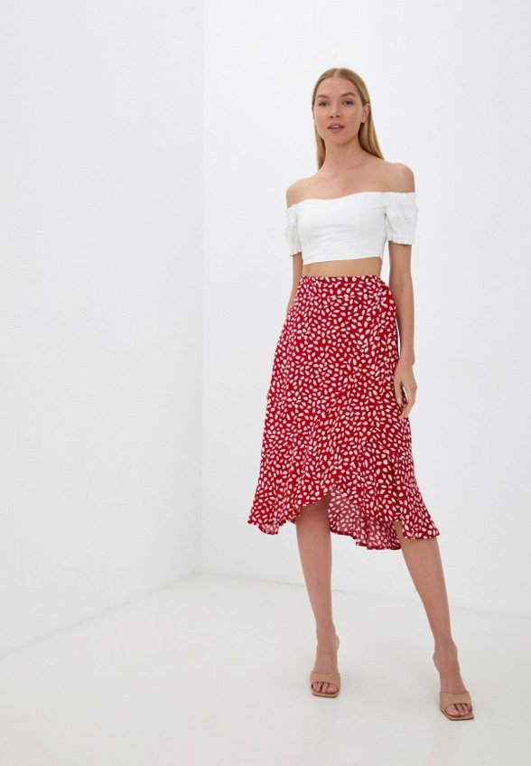 Юбка Moanna