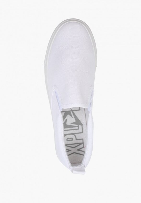 Слипоны X-Plode