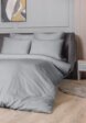 Пододеяльник 2-спальный Love Me2  - превью