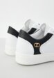 Кеды Twinset Milano4  - превью