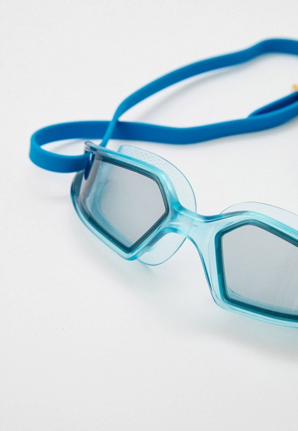 Очки для плавания Speedo