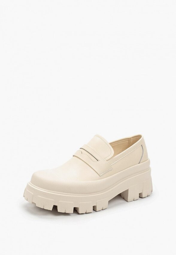 Лоферы Sprincway