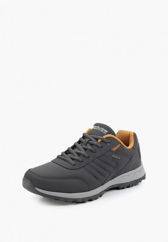 Кроссовки X-Plode