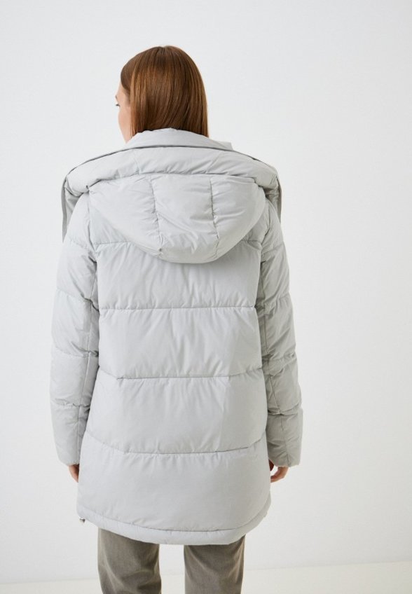 Пуховик Lawinter