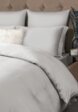Постельное белье Евро Estia3  - превью