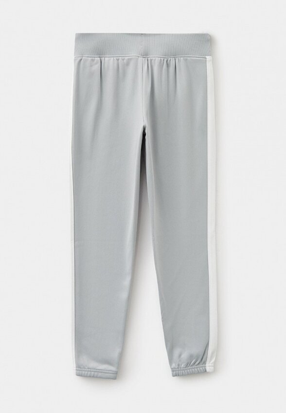 Костюм спортивный Under Armour