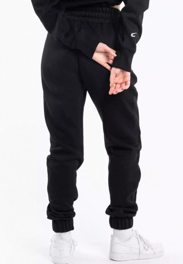 Брюки спортивные Boxraw