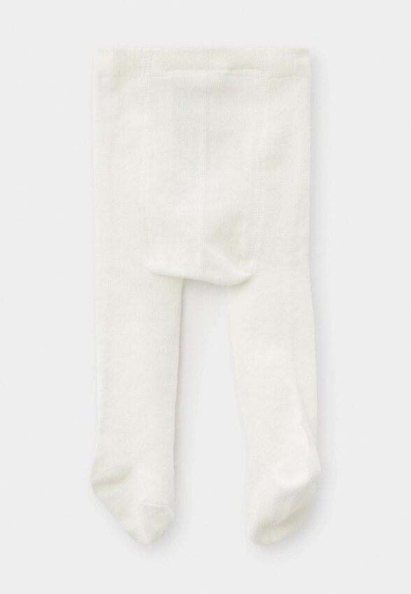 Сарафан, лонгслив и колготки Carter’s