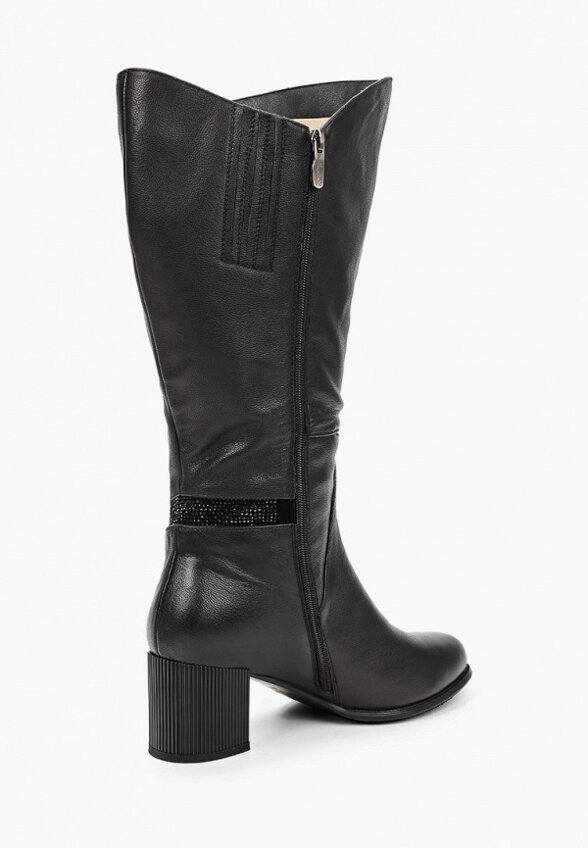 Сапоги Ascalini