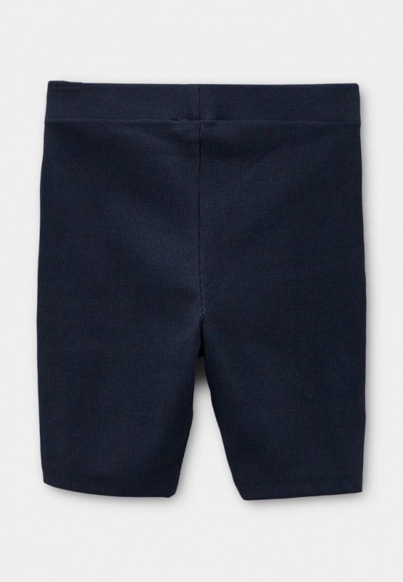 Велосипедки Tom Tailor