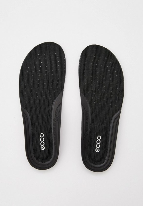 Стельки Ecco