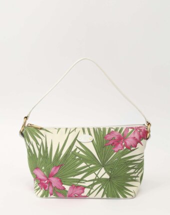 Celine Textile Bag женщинам