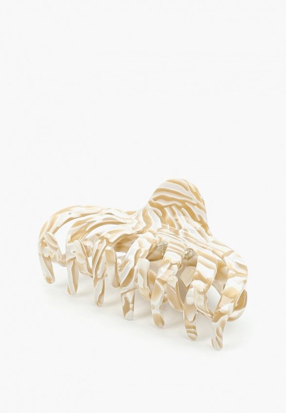 Заколка-краб Claws