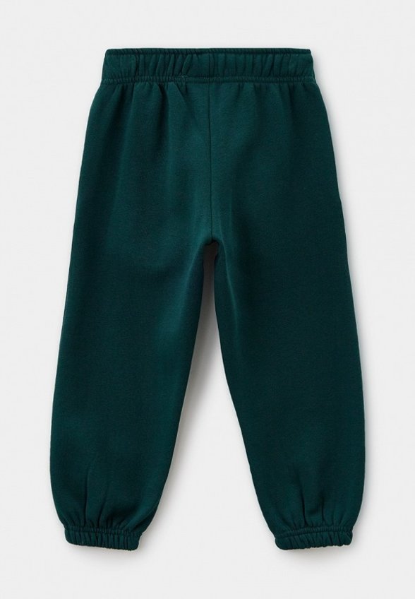 Брюки спортивные Molo