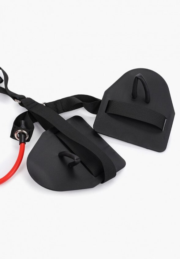 Эспандер Zdk