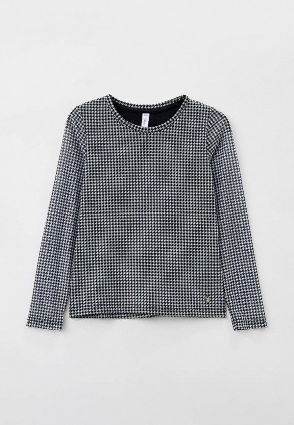 Лонгслив PlayToday