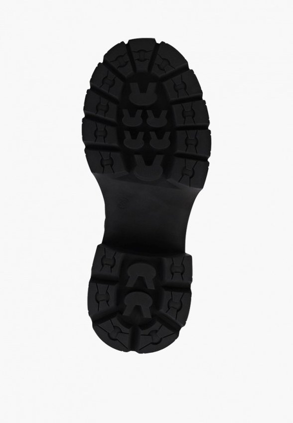 Ботфорты Corso Como