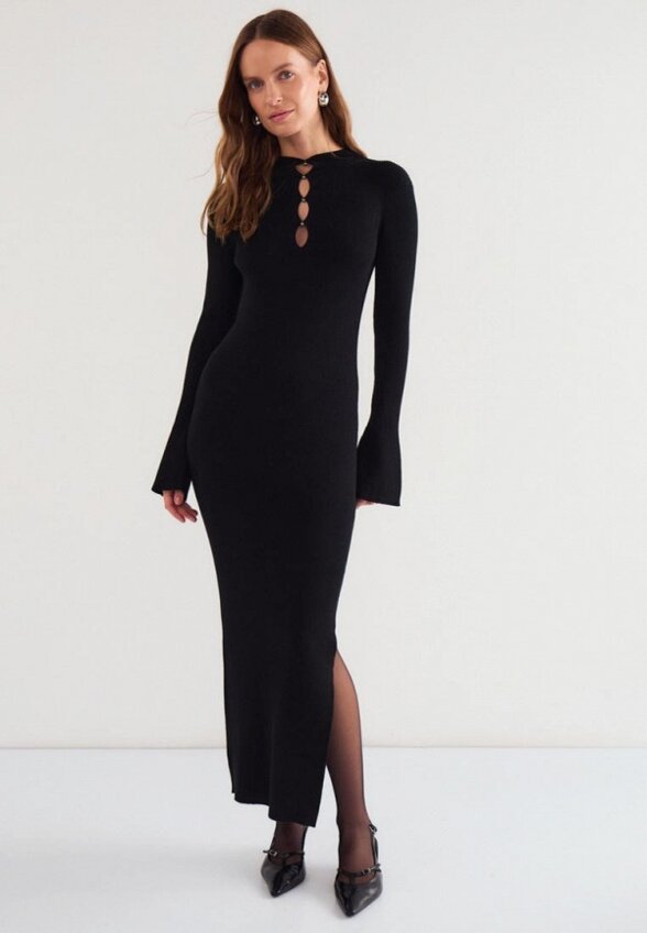 Платье Vittoria Vicci