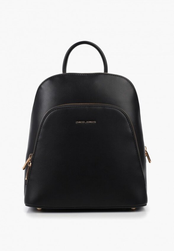 Рюкзак David Jones