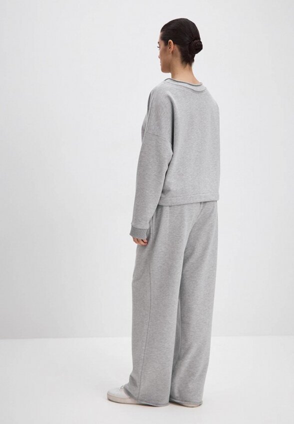 Свитшот 4forms