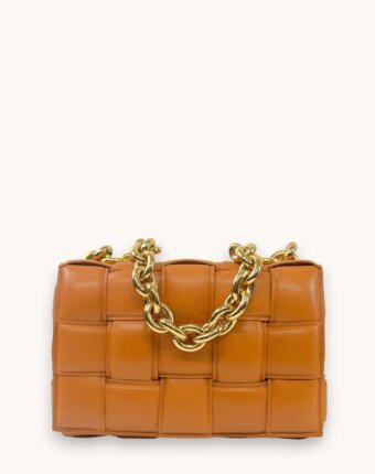 Bottega Veneta Cassette женщинам