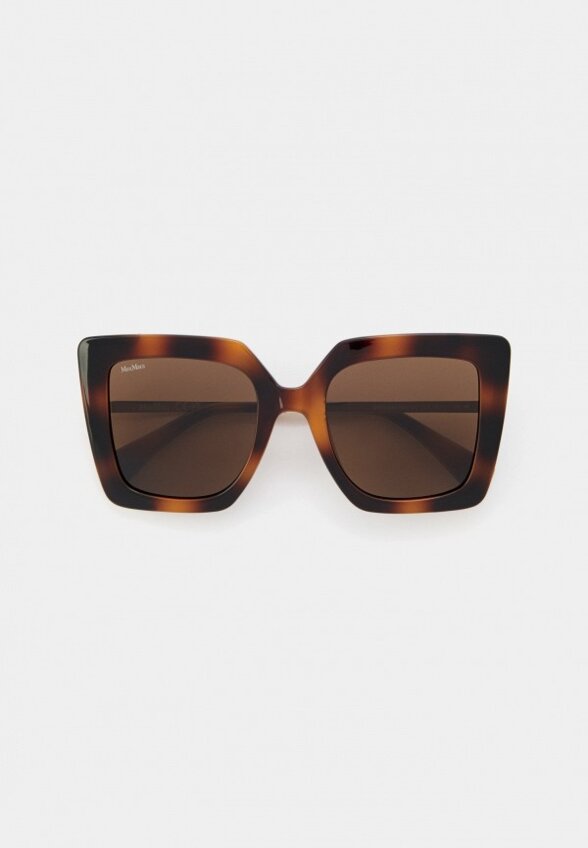 Очки солнцезащитные Max Mara