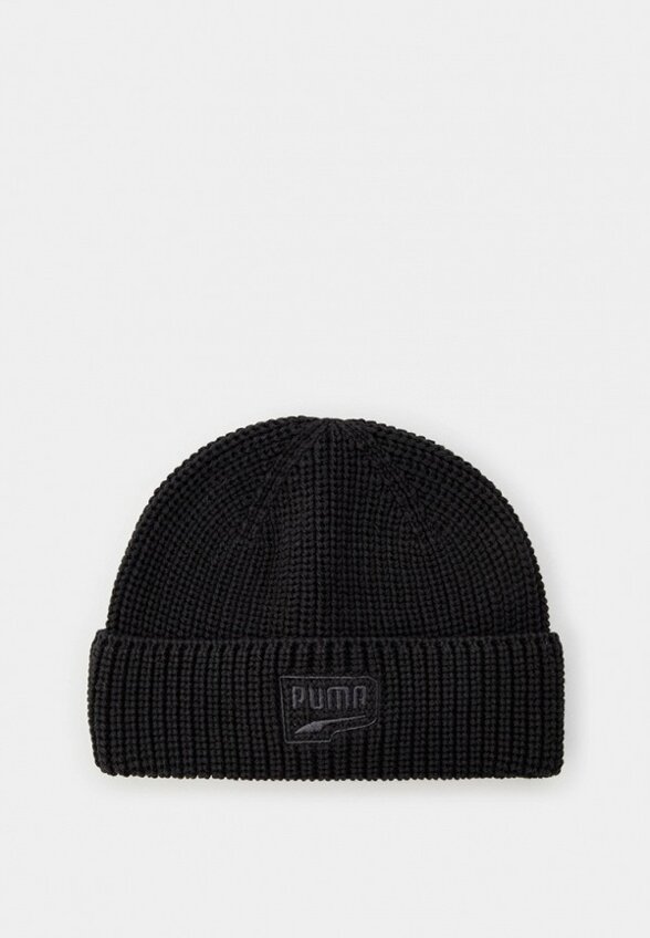 Шапка PUMA