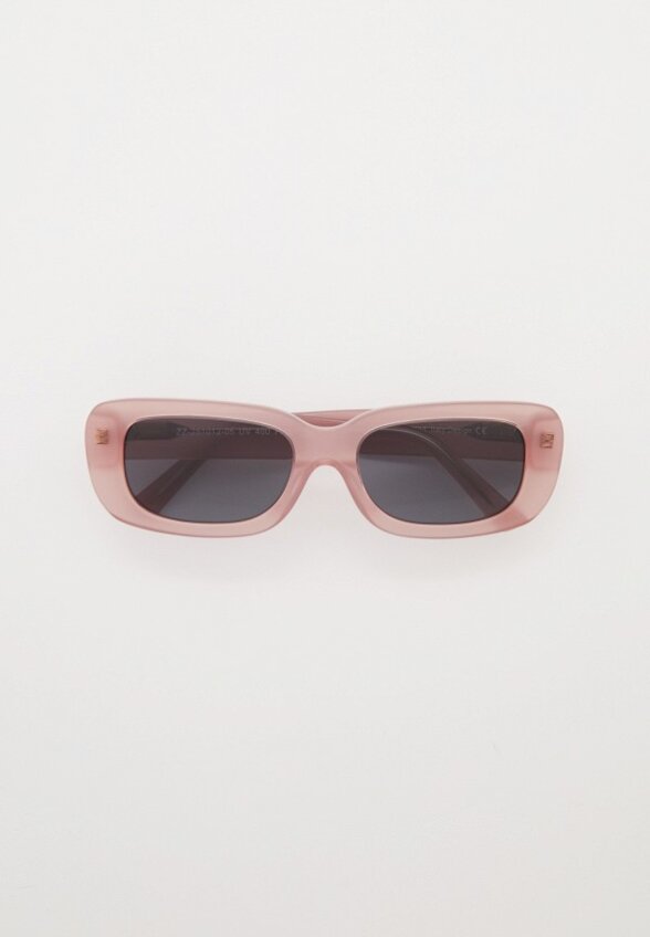 Очки солнцезащитные Eleganzza