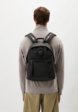 Рюкзак Plein Sport5  - превью