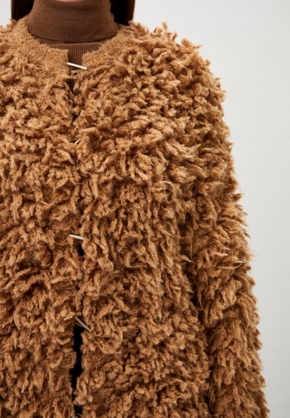 Кардиган Pinko