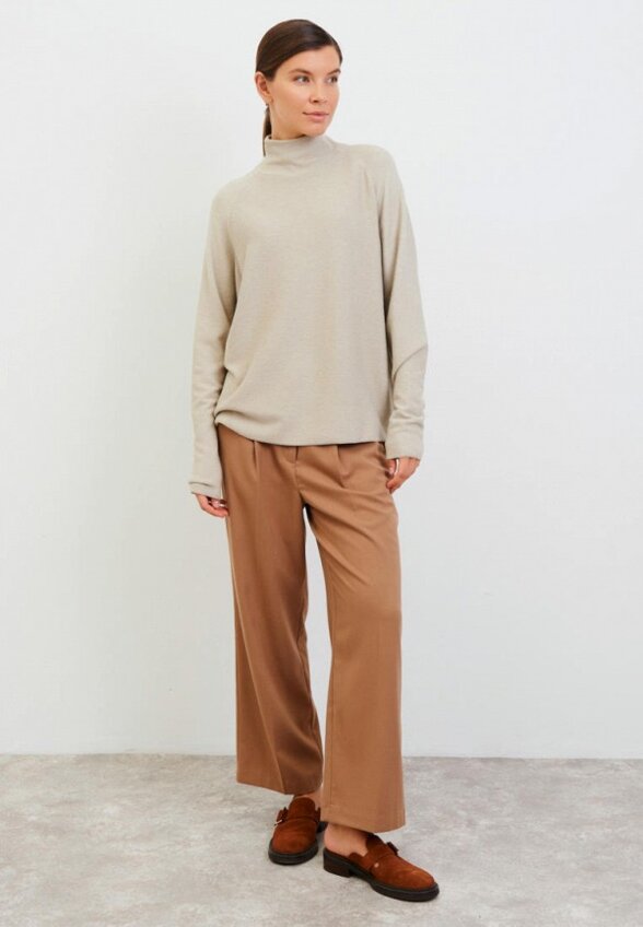 Водолазка Smith&Soul