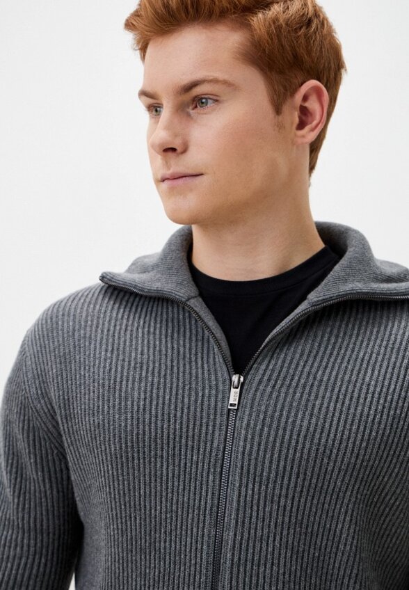 Кардиган Marco Di Radi