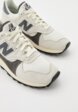 Кроссовки New Balance2  - превью