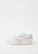 Кеды Reebok1  - превью