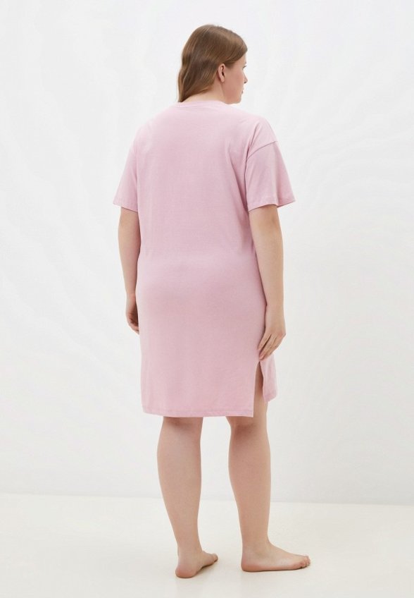 Платье домашнее Mark Formelle