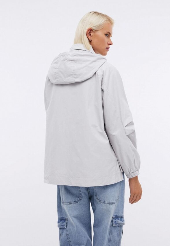 Ветровка Baon