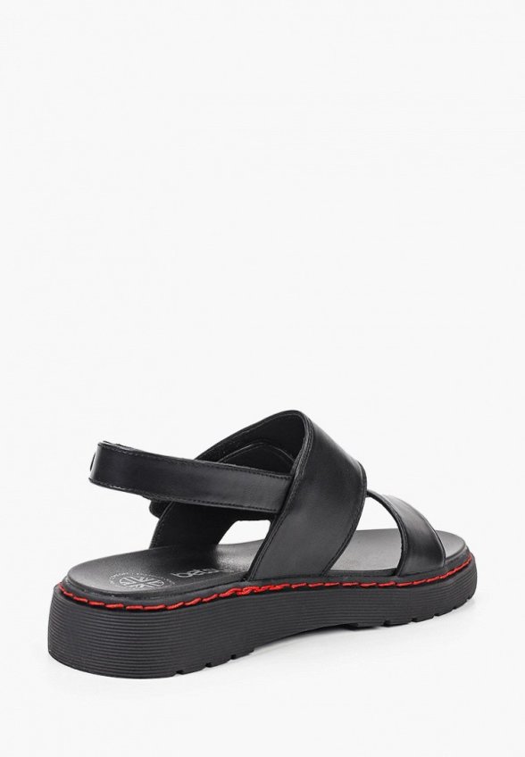 Босоножки Betsy