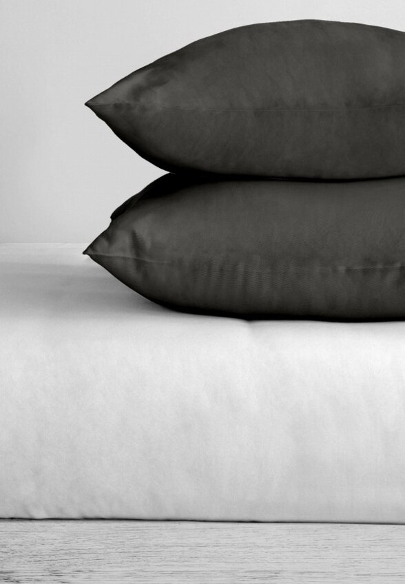 Комплект наволочек Унисон