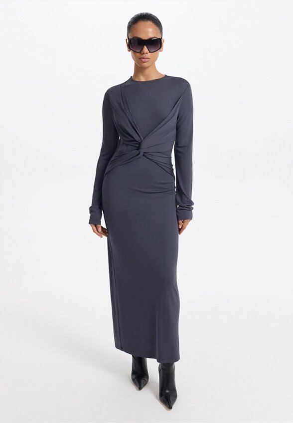 Платье Love Republic