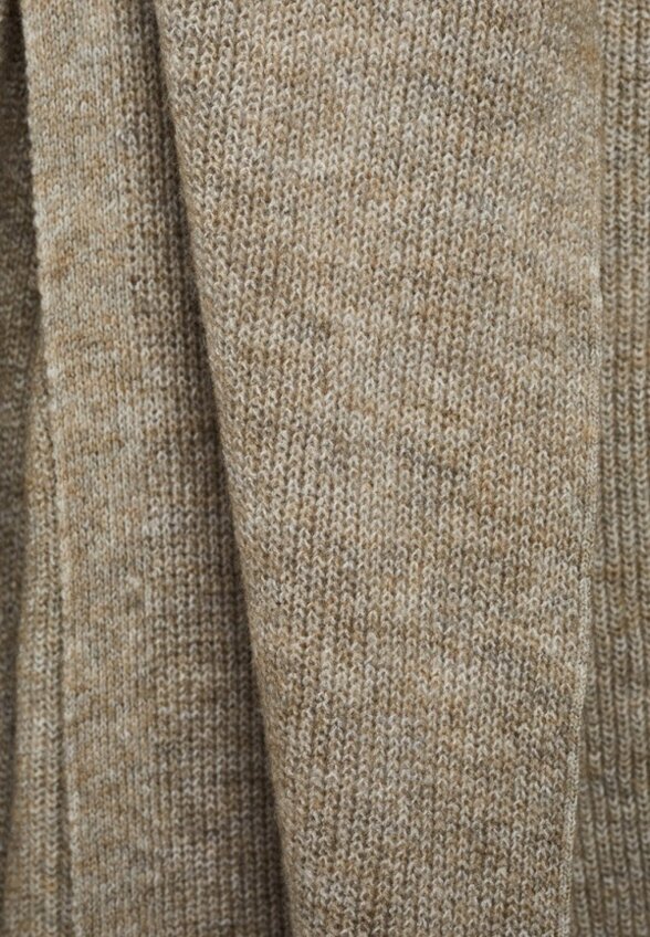 Джемпер Mango