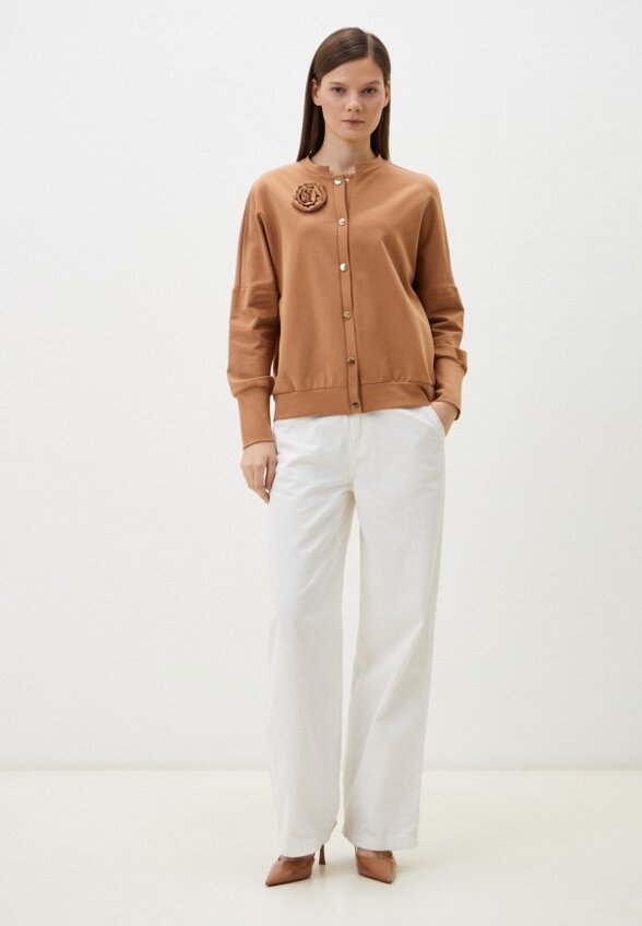 Олимпийка Salko