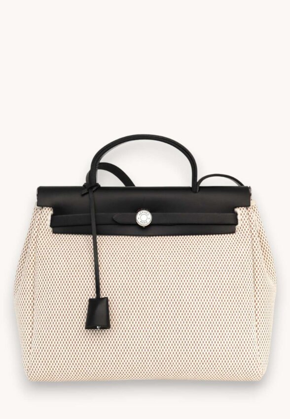 Hermes Herbag