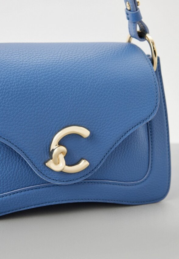 Сумка Coccinelle