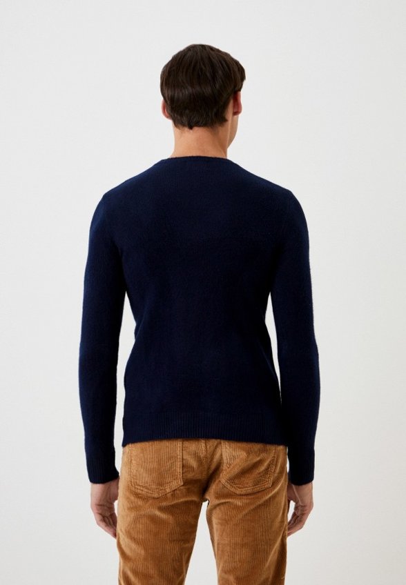 Джемпер Baker's