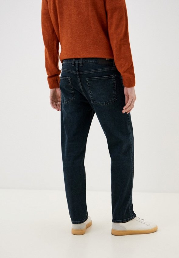 Джинсы Colin's