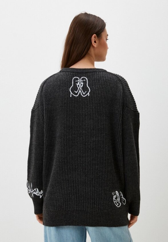 Джемпер Befree