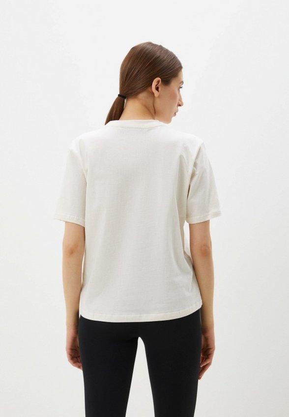 Футболка Fila