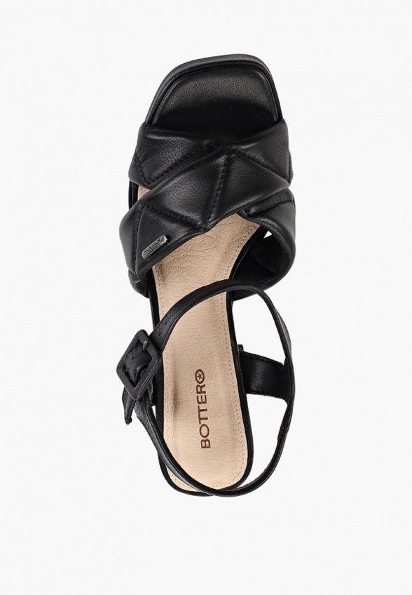 Босоножки Bottero